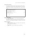 Management Manual - (page 95)