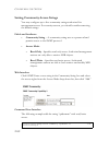 Management Manual - (page 110)