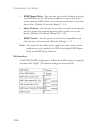 Management Manual - (page 114)