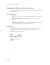 Management Manual - (page 118)