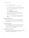 Management Manual - (page 140)
