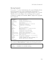 Management Manual - (page 141)