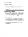Management Manual - (page 142)