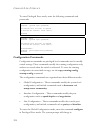 Management Manual - (page 144)