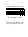Management Manual - (page 155)