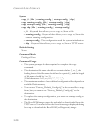 Management Manual - (page 156)