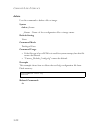 Management Manual - (page 158)
