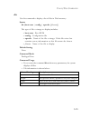 Management Manual - (page 159)