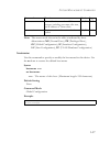 Management Manual - (page 163)