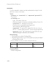 Management Manual - (page 164)