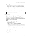 Management Manual - (page 165)