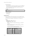 Management Manual - (page 168)