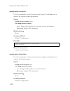Management Manual - (page 182)