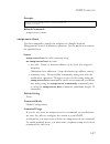 Management Manual - (page 183)