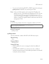 Management Manual - (page 189)