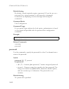 Management Manual - (page 196)
