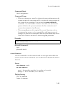 Management Manual - (page 197)