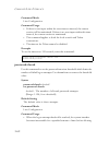 Management Manual - (page 198)