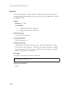 Management Manual - (page 200)