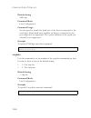 Management Manual - (page 202)