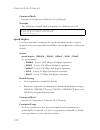 Management Manual - (page 206)