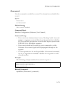 Management Manual - (page 209)