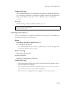 Management Manual - (page 211)
