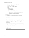 Management Manual - (page 216)
