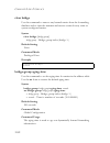 Management Manual - (page 218)