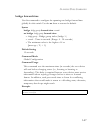 Management Manual - (page 223)