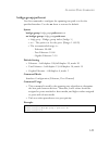 Management Manual - (page 227)