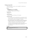 Management Manual - (page 229)