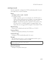 Management Manual - (page 235)