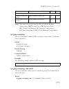 Management Manual - (page 251)