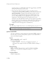 Management Manual - (page 262)