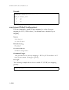 Management Manual - (page 266)