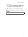 Management Manual - (page 275)