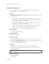 Management Manual - (page 286)