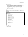 Management Manual - (page 291)