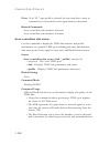Management Manual - (page 296)