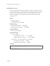 Management Manual - (page 300)