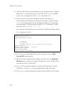 Management Manual - (page 304)