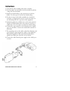 Accessory Installation Manual - (page 3)