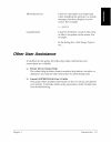 Software User's Manual - (page 9)