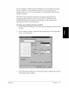 Software User's Manual - (page 23)