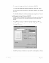Software User's Manual - (page 24)