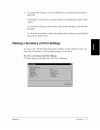 Software User's Manual - (page 25)