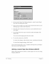 Software User's Manual - (page 28)