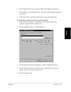 Software User's Manual - (page 31)