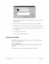 Software User's Manual - (page 38)